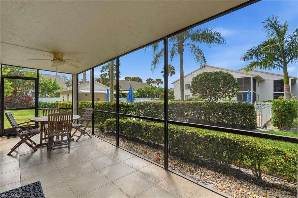 SUMMERPLACE - Residential