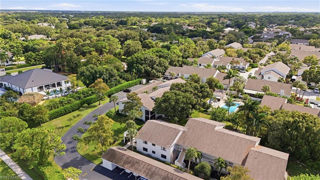 SUMMERPLACE - Residential