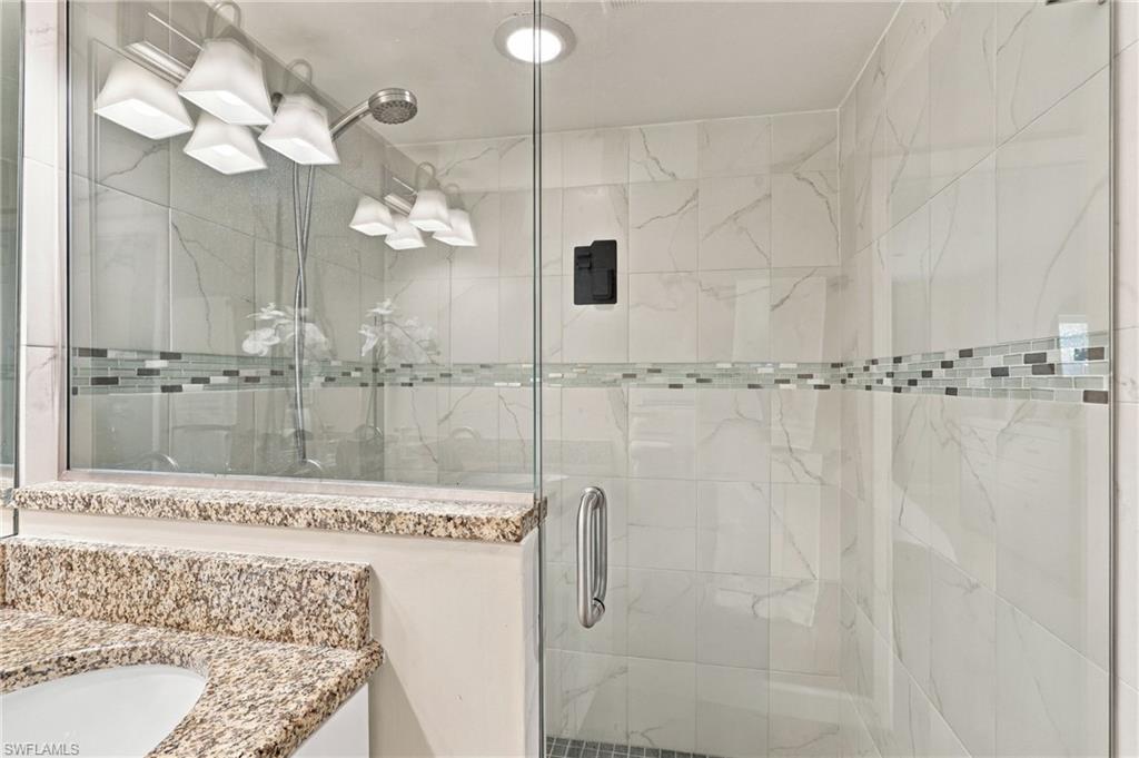 SUMMERPLACE - Residential