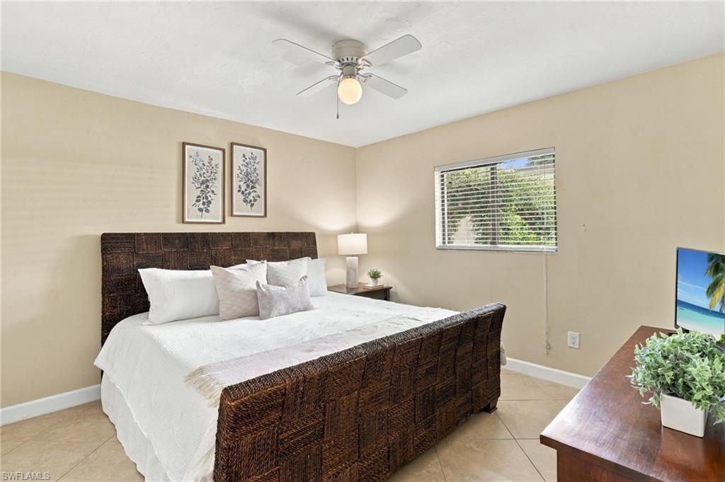 SUMMERPLACE - Residential