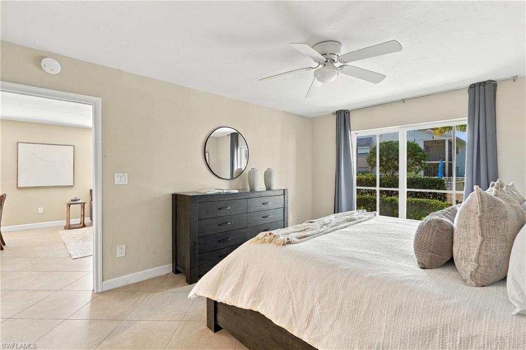 SUMMERPLACE - Residential