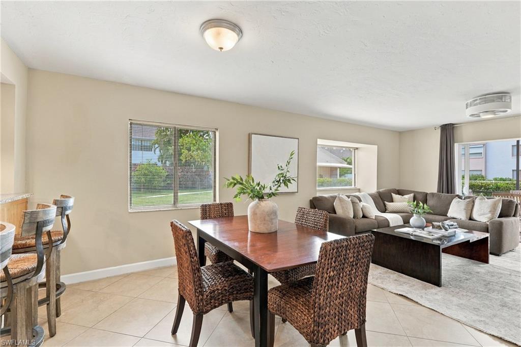 SUMMERPLACE - Residential