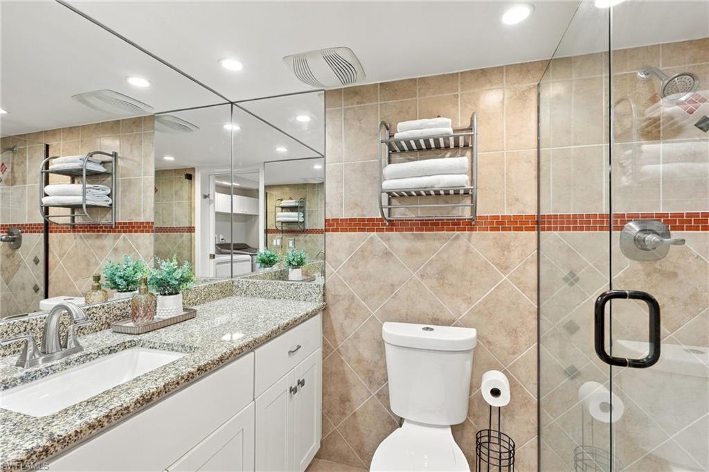 SUMMERPLACE - Residential