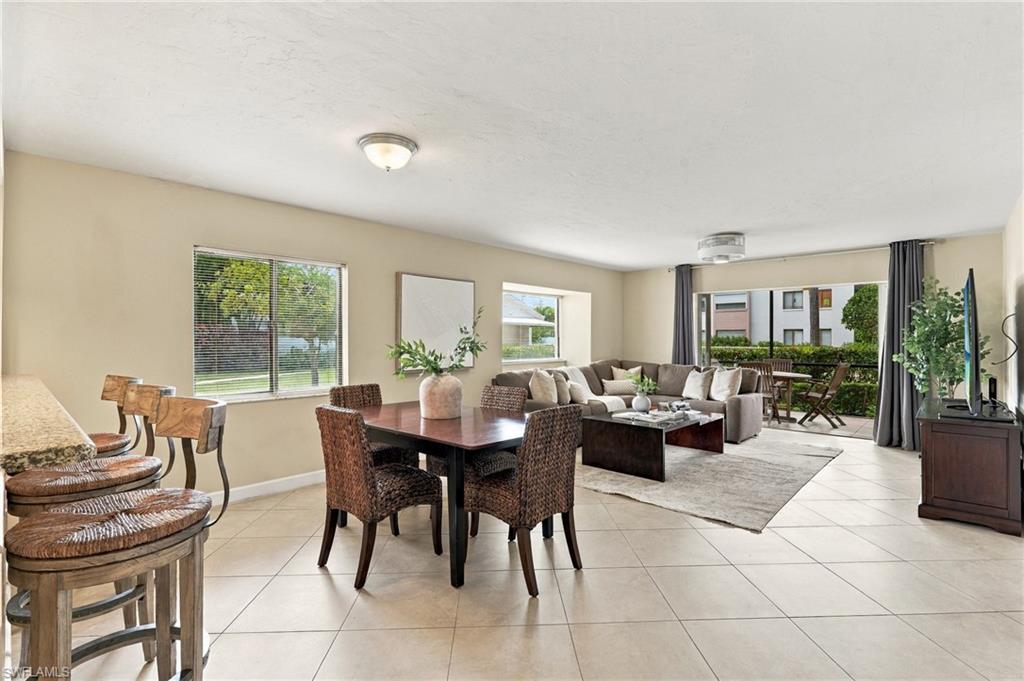 SUMMERPLACE - Residential