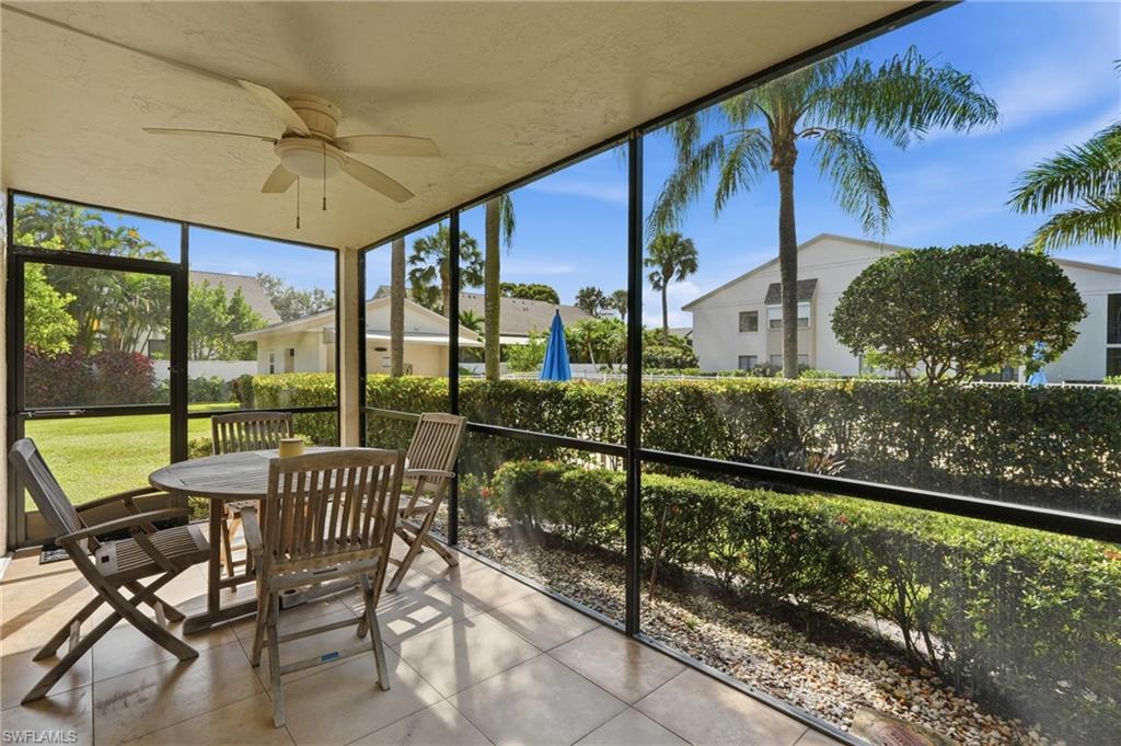 SUMMERPLACE - Residential