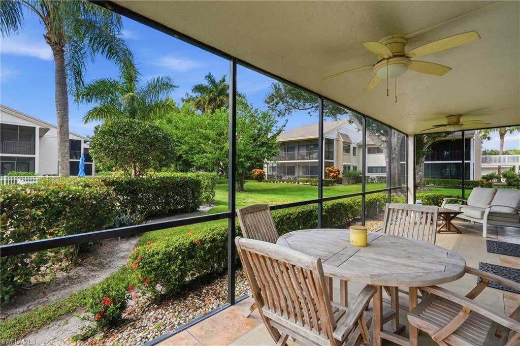 SUMMERPLACE - Residential