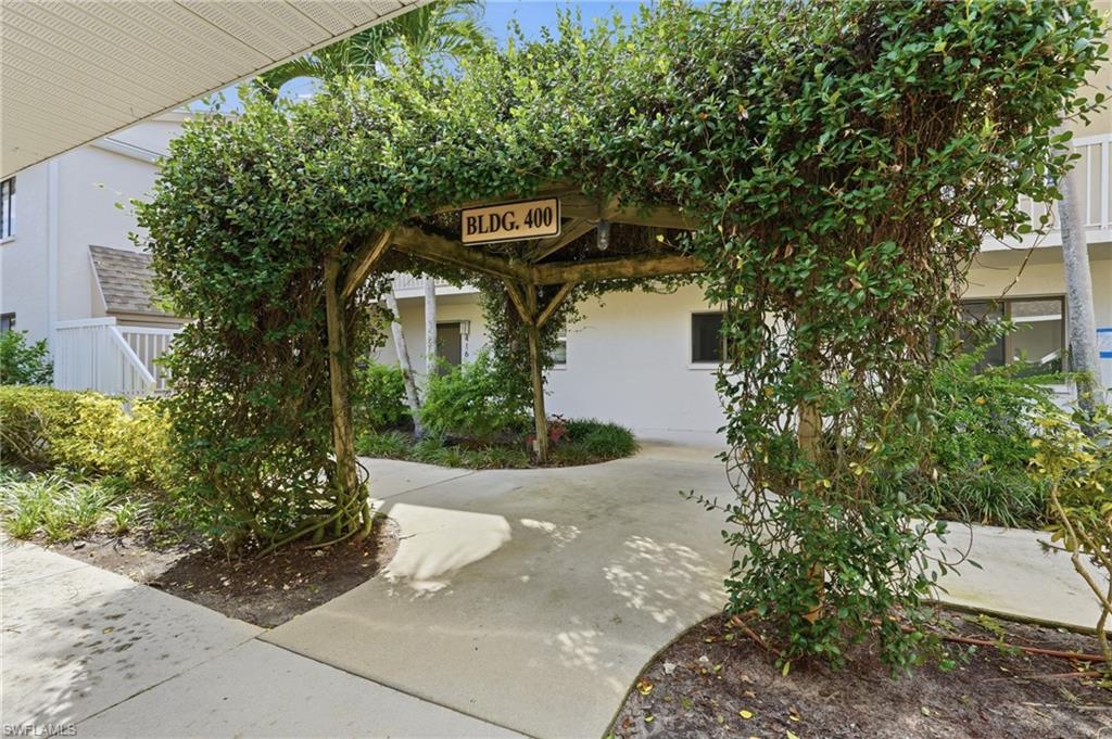 SUMMERPLACE - Residential