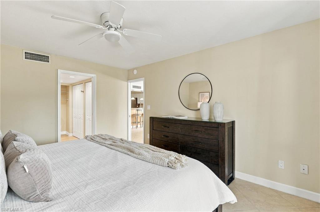 SUMMERPLACE - Residential