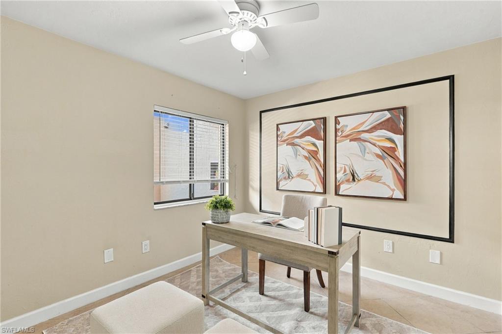 SUMMERPLACE - Residential