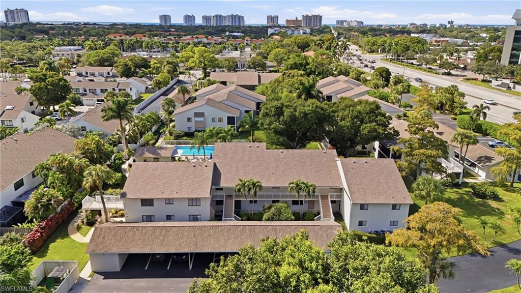 SUMMERPLACE - Residential