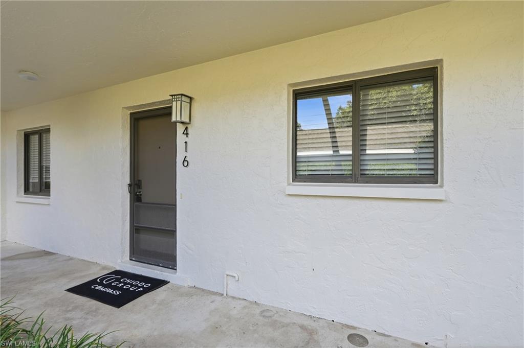 SUMMERPLACE - Residential