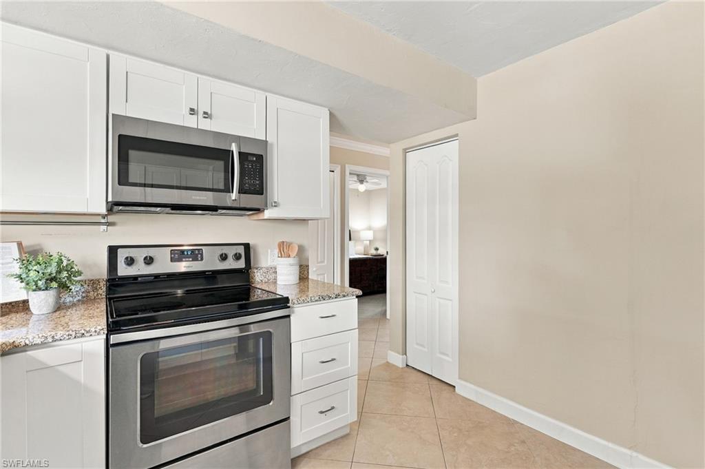 SUMMERPLACE - Residential