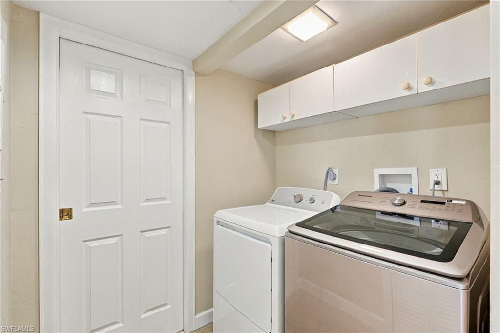 SUMMERPLACE - Residential