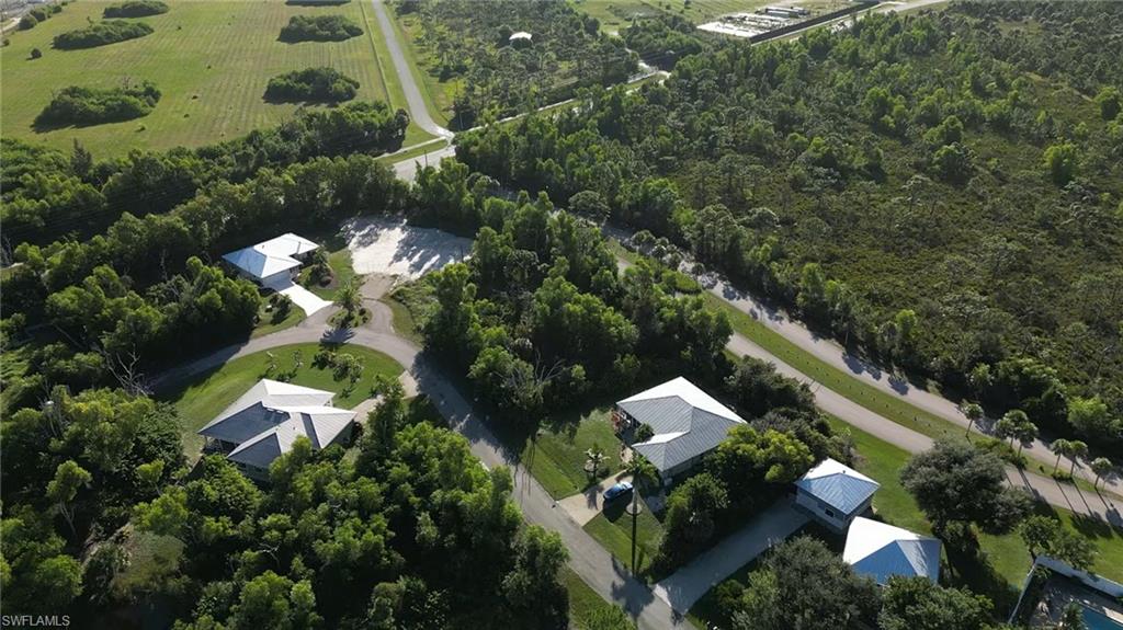 Stop Dreaming. Start Building. Island Life Begins Here. Tucked away on Pine Island, this rare .34-acre homesite is more than land — it’s the launchpad to a lifestyle most only dream of. No stoplights. No stress. Just sunsets, salty breezes, and the promise of a life that moves at the pace of peace. 4340 Turtle Trail Lane offers space to build your island escape — with low HOA fees, refurbished pool access, and lower-cost flood insurance thanks to its ideal location outside coastal zones. This lot sits 14 1/2 feet above sea level! Imagine this: • Sipping coffee under swaying palms • Golf cart rides to the local VFW or tiki bar • Fresh fish. Friendly faces. • A neighborhood where the loudest noise is laughter over dinner Island lots like this don’t last. Claim your slice of paradise before someone else builds the life you’re dreaming of.