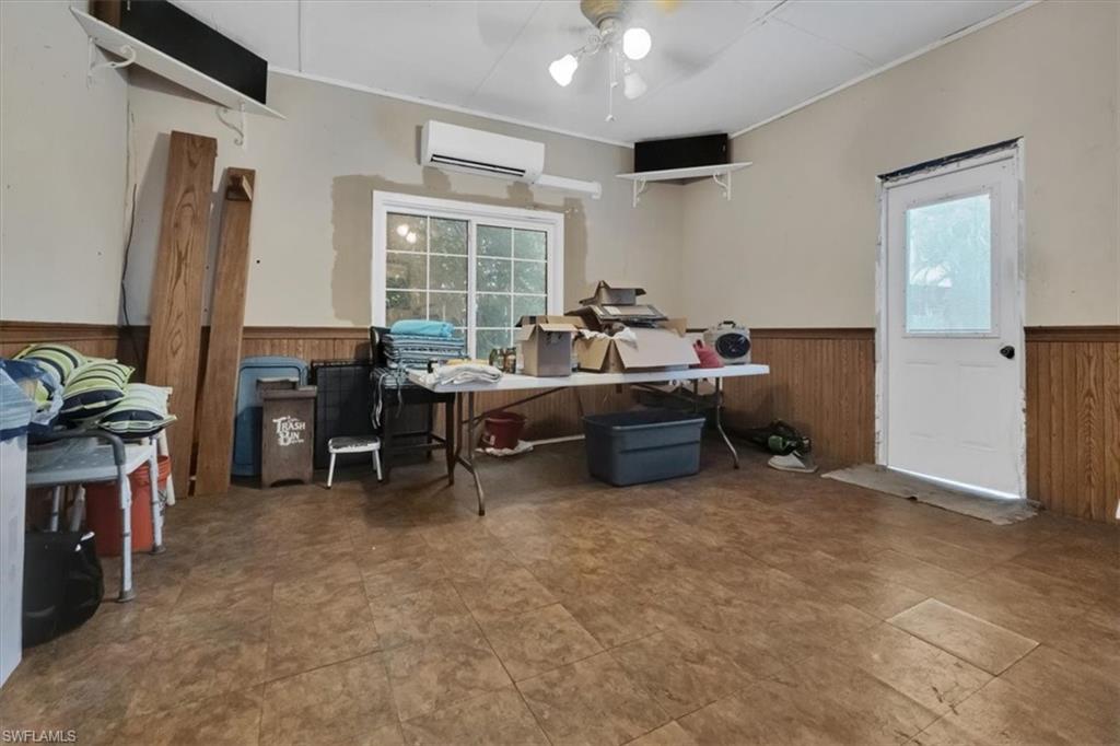 CLEWISTON - Residential