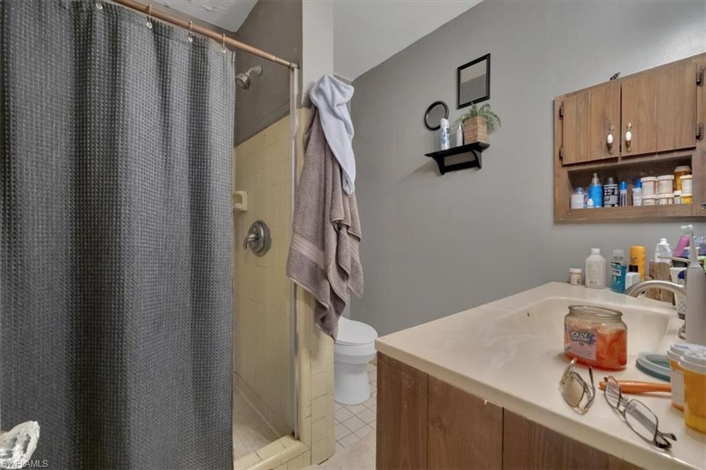 CLEWISTON - Residential