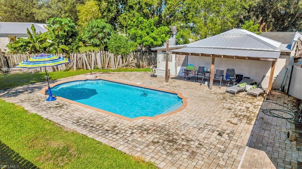 CLEWISTON - Residential