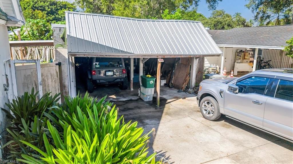 CLEWISTON - Residential