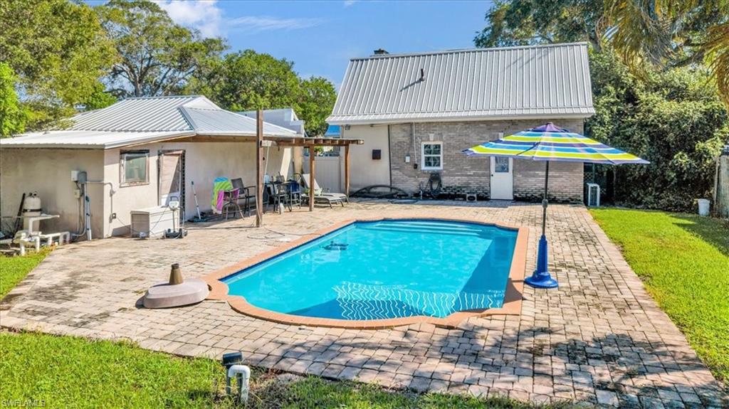 CLEWISTON - Residential