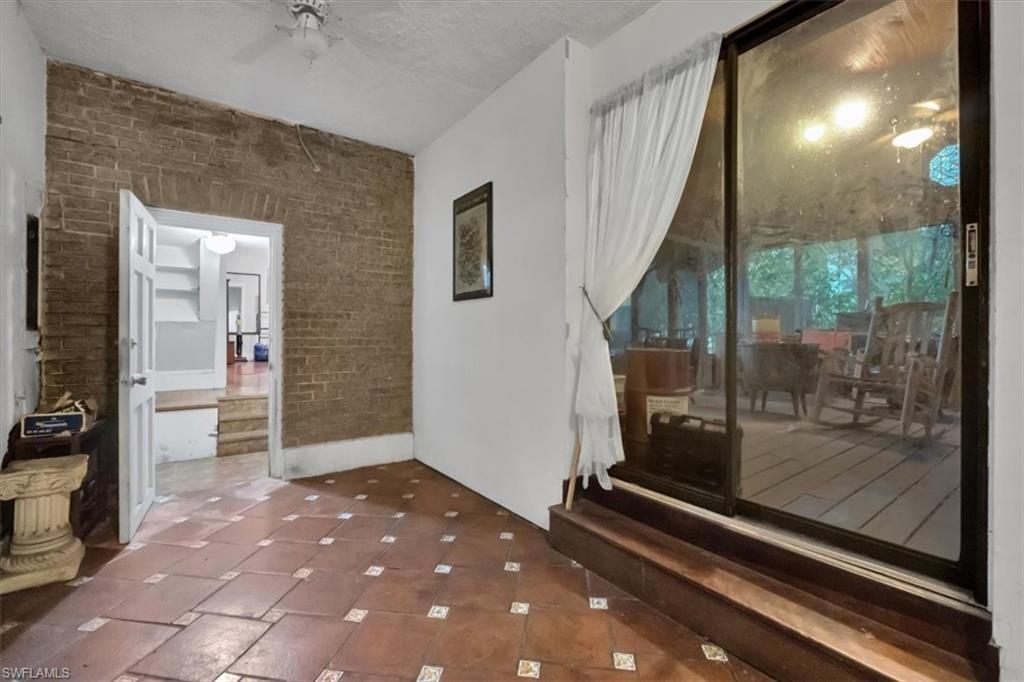 CLEWISTON - Residential