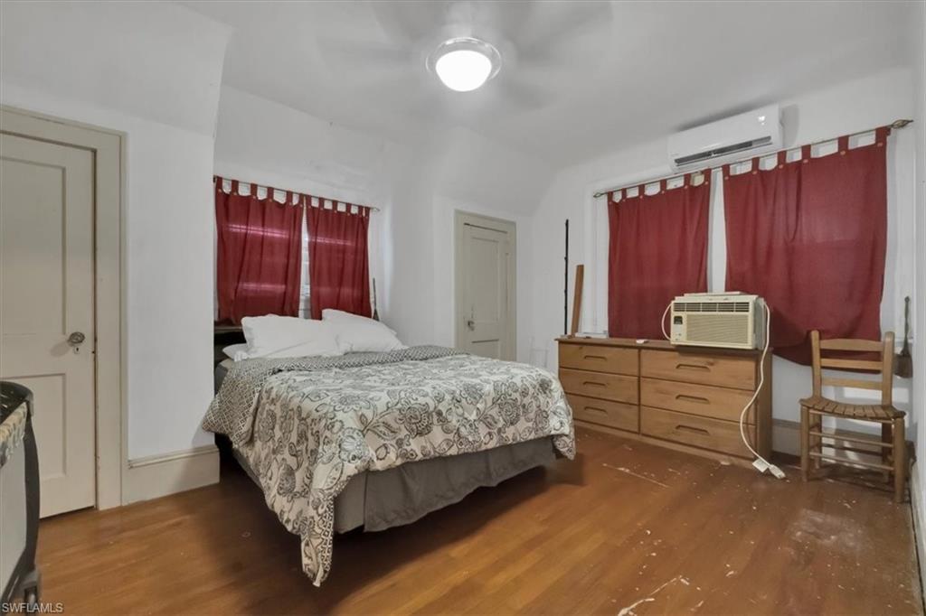 CLEWISTON - Residential
