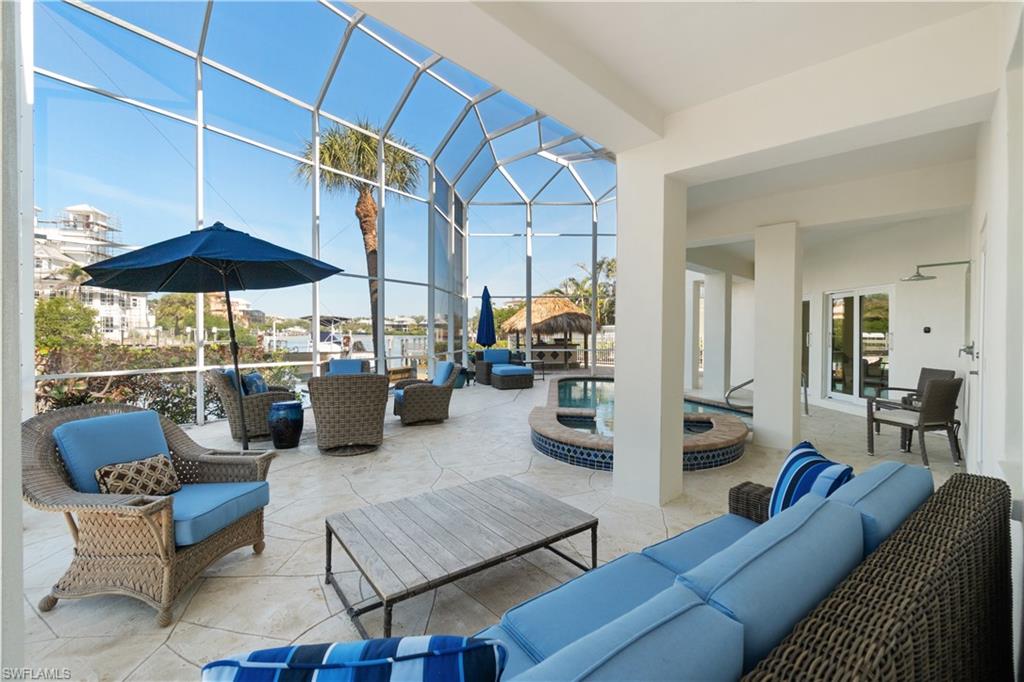 BAYFRONT GARDENS - Residential