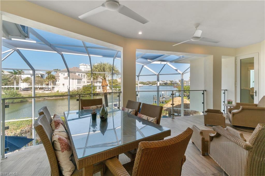BAYFRONT GARDENS - Residential