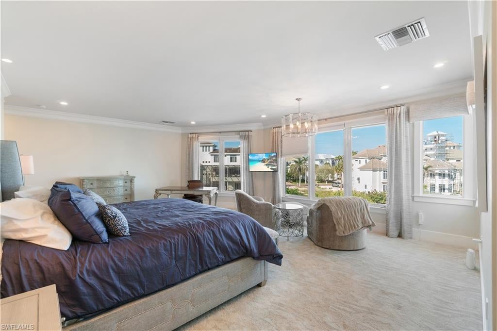 BAYFRONT GARDENS - Residential