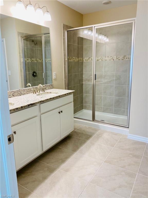 LINDSFORD - Residential Lease