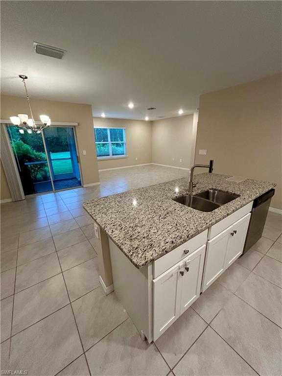 LINDSFORD - Residential Lease