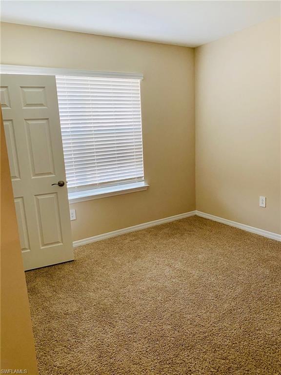 LINDSFORD - Residential Lease