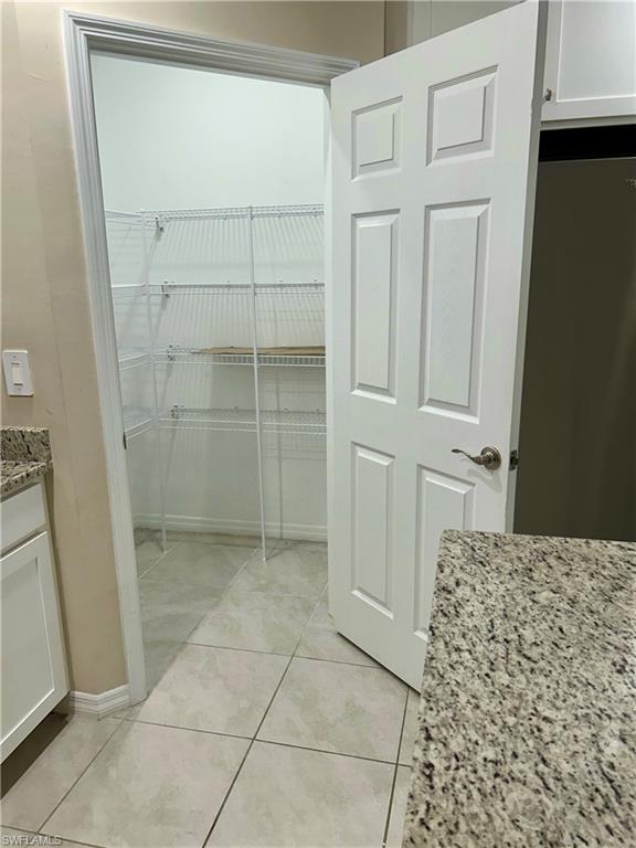 LINDSFORD - Residential Lease