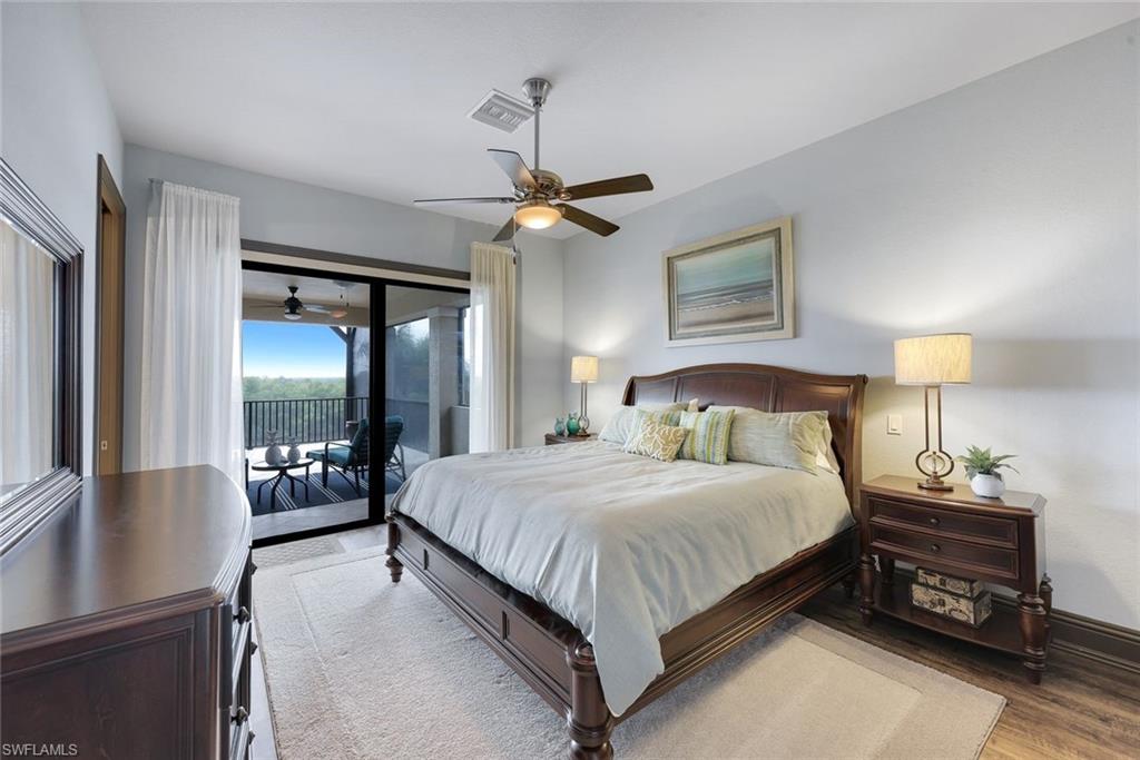 CAPE HARBOUR - Residential