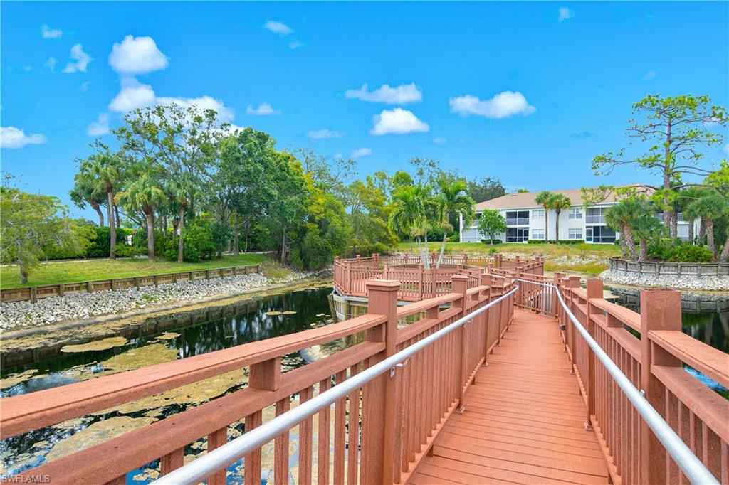 CALUSA BAY NORTH - Residential