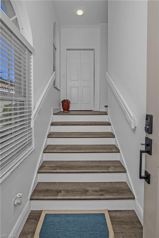 CALUSA BAY NORTH - Residential