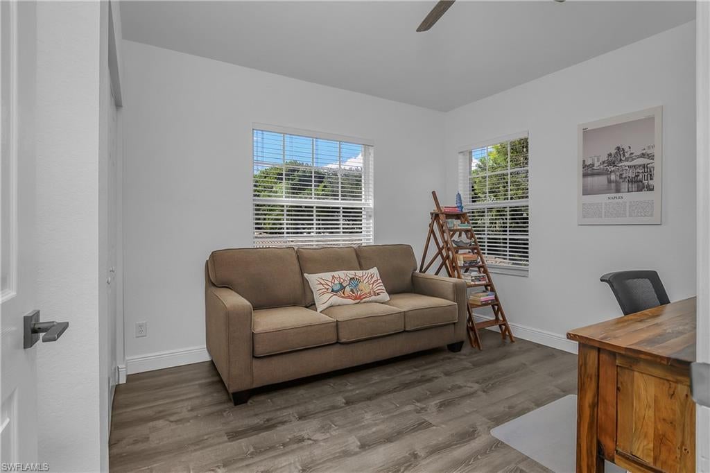 CALUSA BAY NORTH - Residential