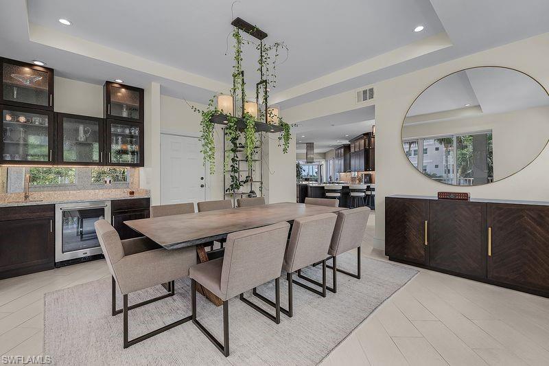 HARBOUR LANDINGS - Residential