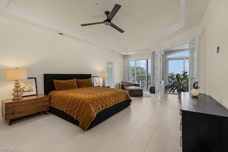 HARBOUR LANDINGS - Residential