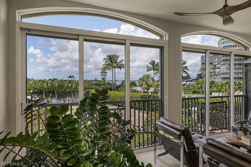 HARBOUR LANDINGS - Residential