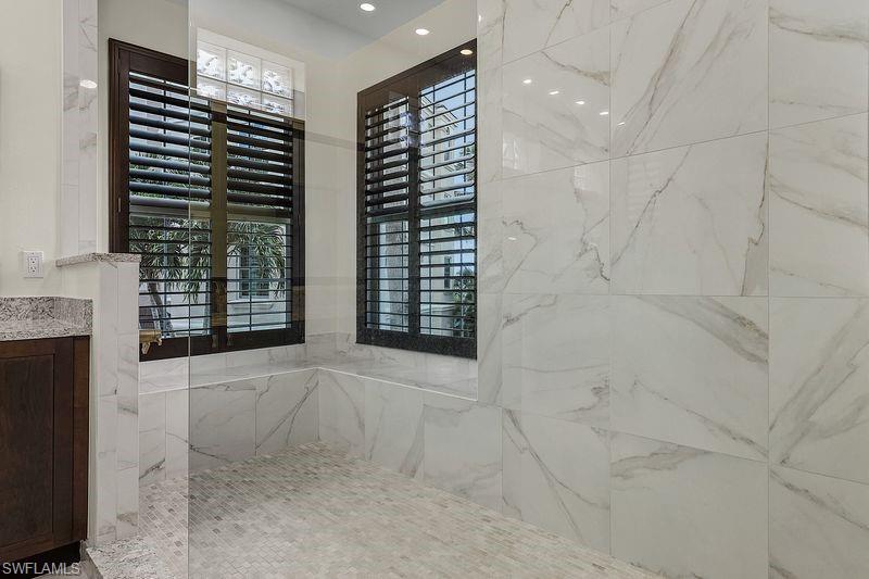 HARBOUR LANDINGS - Residential