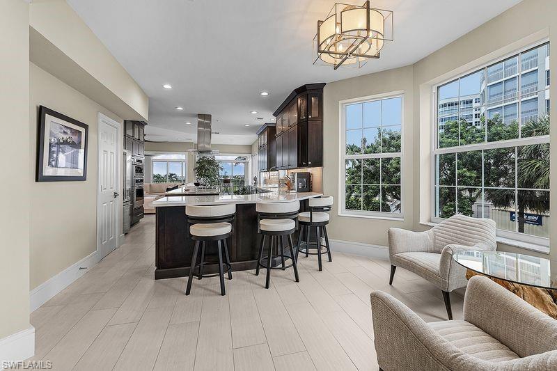 HARBOUR LANDINGS - Residential