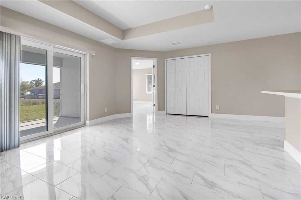 LEHIGH ACRES - Residential Lease