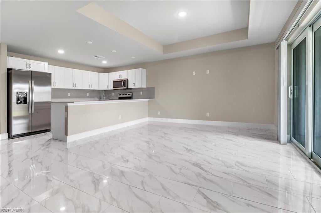 LEHIGH ACRES - Residential Lease