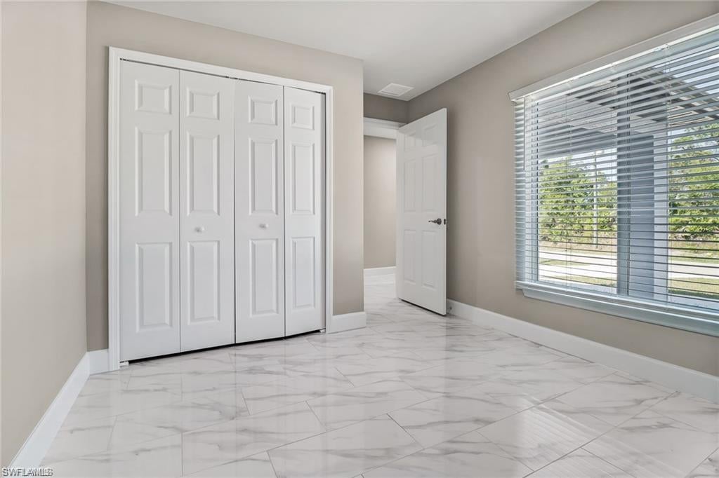 LEHIGH ACRES - Residential Lease