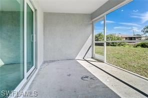 LEHIGH ACRES - Residential Lease