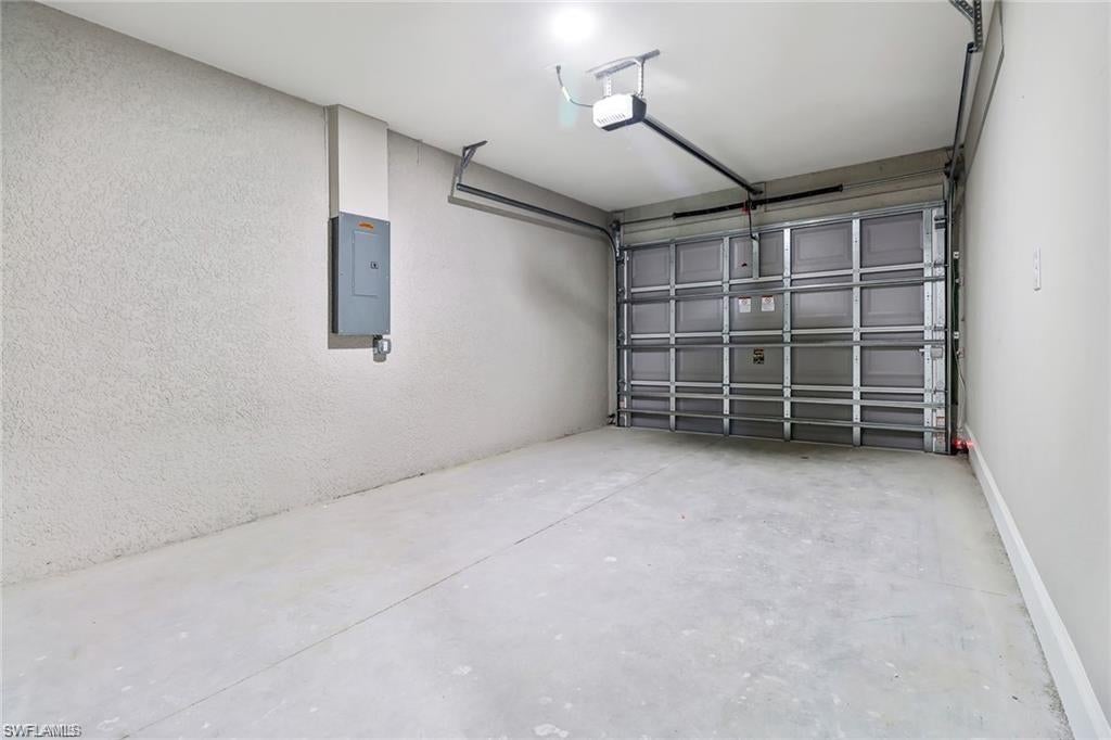 LEHIGH ACRES - Residential Lease