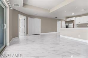 LEHIGH ACRES - Residential Lease