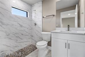 LEHIGH ACRES - Residential Lease