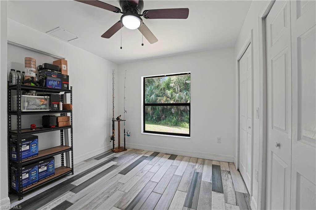 ALVA - Residential