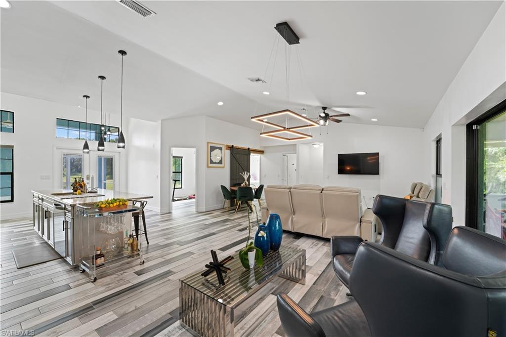 ALVA - Residential